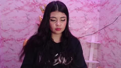 Snapshot of _aafrodita__ chatting on February 2025 05:49:02 AM Alexa online show from February 2025 05:49:02 AM