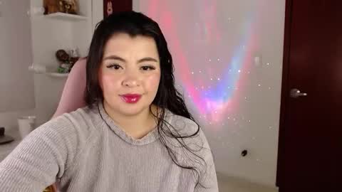 Alexa online show from March 2026 04:51:02 AM