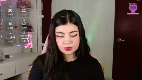 Alexa online show from March 2026 04:28:02 AM