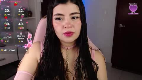 Alexa online show from March 2026 04:39:01 AM