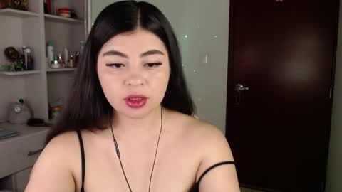 Alexa online show from March 2026 09:32:02 AM