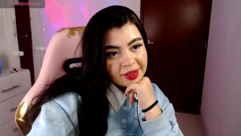 Alexa online show from April 2026 08:26:02 PM
