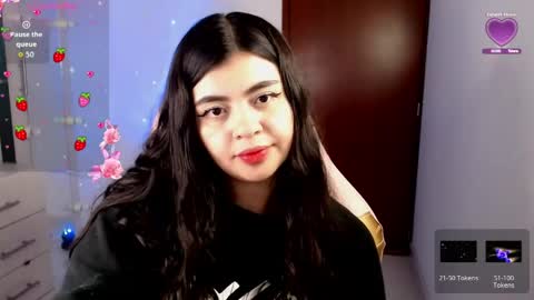 Alexa online show from May 2026 06:07:02 AM