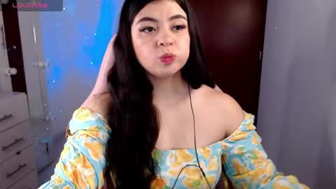 Alexa online show from May 2026 09:28:01 AM