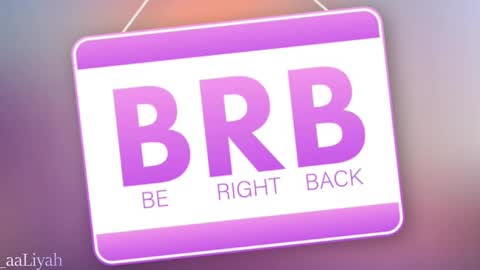 Snapshot of _aaliyah chatting on February 2025 03:20:01 AM ally online show from February 2025 03:20:01 AM