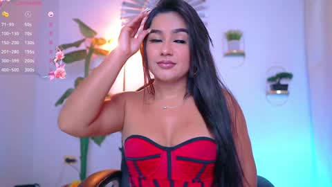 _abby07 online show from December 2024 05:50:02 AM