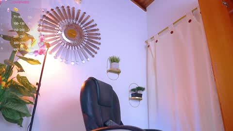 _abby07 online show from December 2024 12:00:01 AM