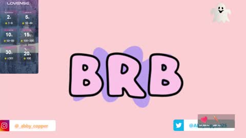 Aby online show from December 2024 06:27:02 PM