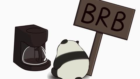 Abby Cooper online show from January 2025 10:10:01 AM