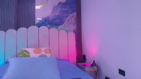  abby rouss online show from January 2026 03:20:01 AM