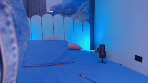  abby rouss online show from March 2026 03:11:02 AM