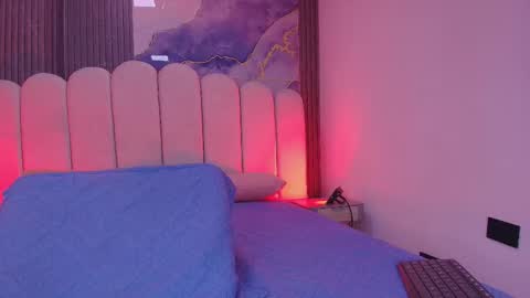  abby rouss online show from March 2026 03:22:02 AM