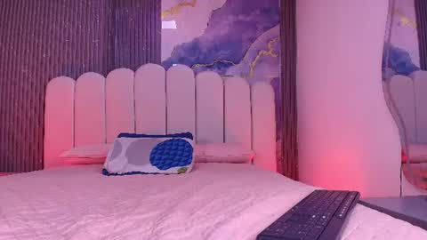  abby rouss online show from July 2026 03:04:01 AM