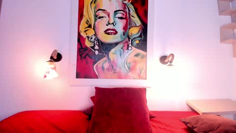 Abby online show from January 2025 02:51:02 PM