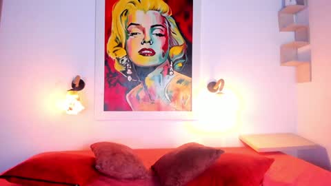 Abby online show from January 2025 12:24:01 PM