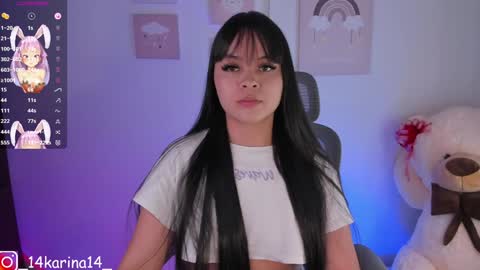 Sophia  online show from January 2025 03:34:02 AM