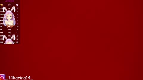 Sophia  online show from January 2025 06:55:02 AM