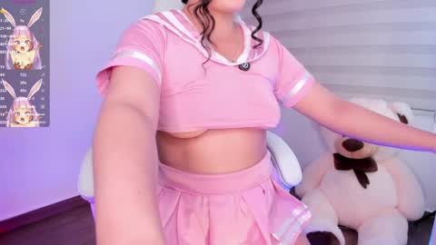 Sophia  online show from May 2026 03:04:02 AM