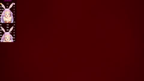 Sophia  online show from July 2026 04:19:01 AM
