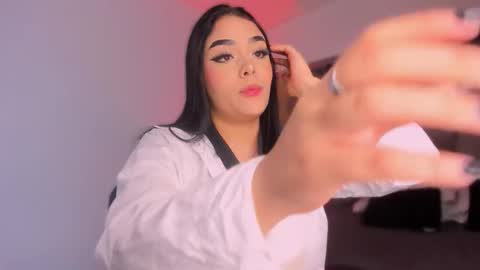 Abbye Miller online show from September 2025 11:54:02 AM