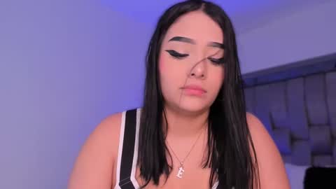 Abbye Miller online show from September 2025 12:18:01 PM