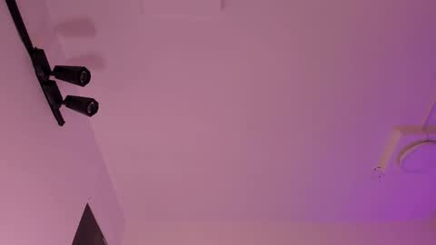 Abbye Miller online show from September 2025 11:48:01 AM