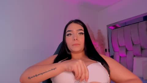 Abbye Miller online show from October 2025 11:44:01 AM