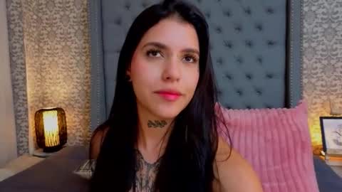  Abby  online show from February 2026 02:10:02 AM