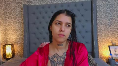  Abby  online show from February 2026 04:54:01 PM