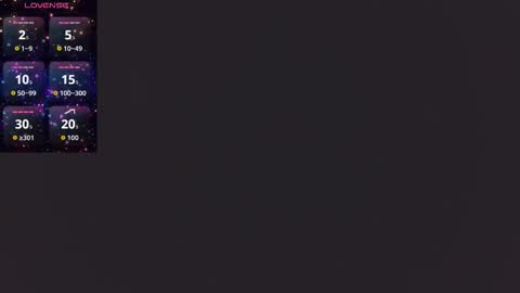 Snapshot of _abbyrouse_ chatting on March 2026 10:28:02 PM Abby online show from March 2026 10:28:02 PM