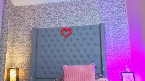 Snapshot of _abbyrouse_ chatting on March 2026 08:38:01 PM Abby online show from March 2026 08:38:01 PM