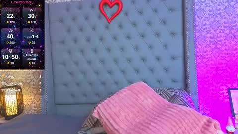 Snapshot of _abbyrouse_ chatting on March 2026 02:15:01 AM Abby online show from March 2026 02:15:01 AM