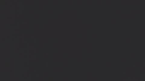 Snapshot of _abbyrouse_ chatting on March 2026 08:25:01 PM Abby online show from March 2026 08:25:01 PM