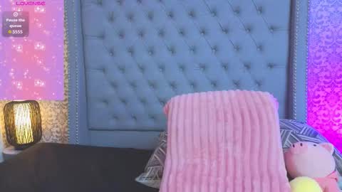 Snapshot of _abbyrouse_ chatting on March 2026 09:30:01 PM Abby online show from March 2026 09:30:01 PM