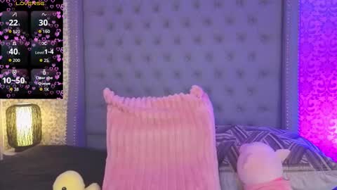 Snapshot of _abbyrouse_ chatting on March 2026 01:44:01 AM Abby online show from March 2026 01:44:01 AM