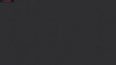 Snapshot of _abbyrouse_ chatting on April 2026 04:55:01 PM Abby online show from April 2026 04:55:01 PM