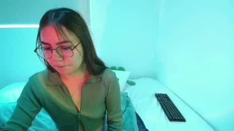 abby 3 online show from September 2025 04:51:02 PM