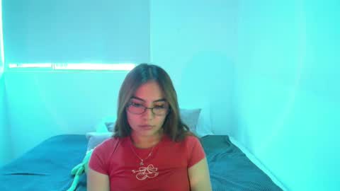 abby 3 online show from September 2025 05:46:01 PM