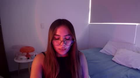 abby 3 online show from November 2025 06:28:02 PM