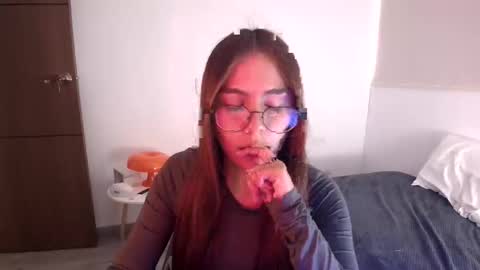 abby 3 online show from November 2025 06:53:02 PM