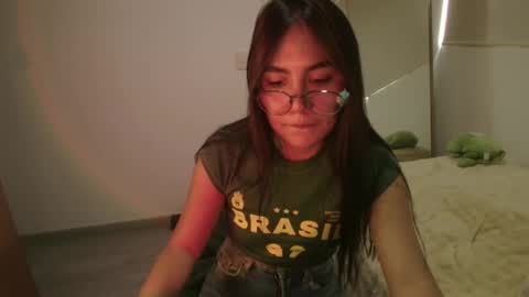 abby 3 online show from March 2026 06:58:01 PM