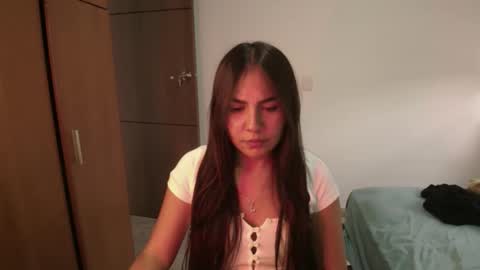 abby 3 online show from April 2026 05:58:01 PM