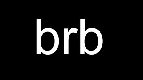 Abril  online show from September 2025 03:08:02 AM