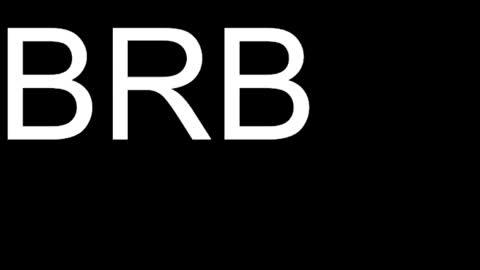Abril  online show from May 2026 05:16:02 AM