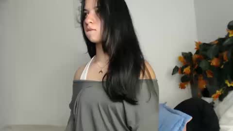 Snapshot of _abrill_20 chatting on October 2025 04:02:01 AM _abrill_20 online show from October 2025 04:02:01 AM