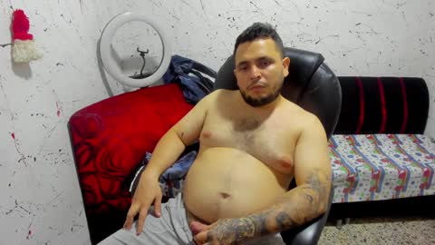 Snapshot of _ace_ventura chatting on December 2024 05:49:02 AM ---- online show from December 2024 05:49:02 AM