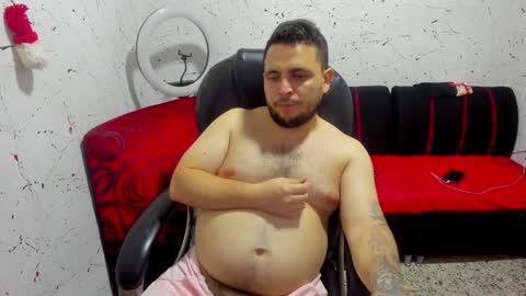 Snapshot of _ace_ventura chatting on December 2024 04:25:02 AM ---- online show from December 2024 04:25:02 AM