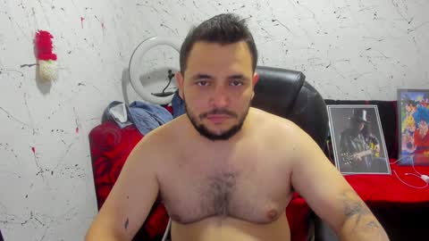 Snapshot of _ace_ventura chatting on December 2024 02:55:01 PM ---- online show from December 2024 02:55:01 PM