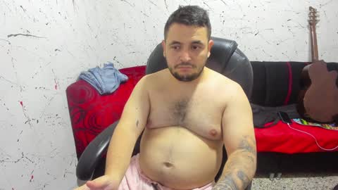 Snapshot of _ace_ventura chatting on January 2025 03:51:01 PM ---- online show from January 2025 03:51:01 PM