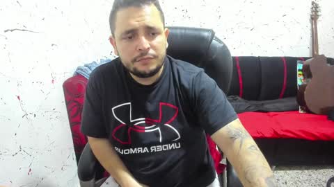 Snapshot of _ace_ventura chatting on January 2025 05:48:02 AM ---- online show from January 2025 05:48:02 AM